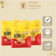 [3 BACKS] C'est Bon Orion Chicken Fiber Cake with Cream Cheese Sauce 101.5g