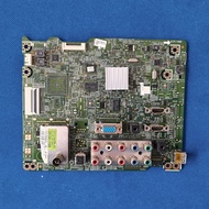 Suitable for Samsung Plasma TV PS43D450A2 PS51D450A2 Motherboard BN41-01590B