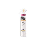 花王 男士Biore ONE 全身保濕化妝水噴霧型 滋潤保濕款 主體 150ml