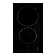 KITCHEN STUDIO เตาไฟฟ้า รุ่น KSHB-30-C-2Z-7I