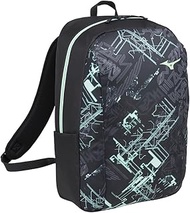 33GDC003 Washo Global Bag Backpack, 7.9 gal (30 L) Rucksack, Backpack, School, Travel, Excursions, C