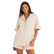 Womens Always Sunny Shirt