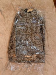 Tru-Spec 迷彩外套