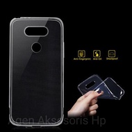 Premium Silicone Case iphone 11 Pro Max 6.5" Soft Case iphone 11 Pro Max