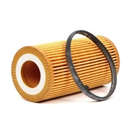 1 Pc Car Oil Filter For Audi A4 for Volkswagen Golf GTI Jetta 2.0T 2.5L 06D115562