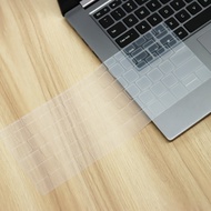 For Lenovo IdeaPad Slim 5 (13", Gen 10) / Lenovo IdeaPad Slim 5 2025 13ARP10 13-inch Silicone Laptop