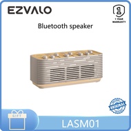 EZVALO LASM01 Natural situational speaker Small household white noise decompression bedroom artifact