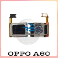 ORIGINAL OPPO A60 TOP PHONE SPEAKER