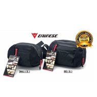 ✅NEW✅ POUCH BAG waterproof BELT BAG BIG & SMALL SIZE pouch beg  Biker beg rider kalis air beg pingga