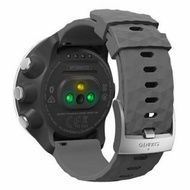 jam tangan suunto 9 baro graphite original