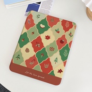 720 Rotating Tablet Cases for Samsung Tab A8 A9 S6 Lite S7 FE S8+ S9 S10 FE A9+ Stand Tablet Covers