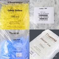 Imported/Liquid Remover Tube Nozzle ml1ml5ml200ul10 Thermoelectric Nozzle/Thermo Thermo Flying Gun H