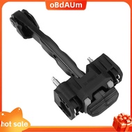 For XC60 S60 V70 XC70 S80 2007-2018 Latch Support Door Hinge Door Stopper