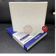 97133-D3000 Lọc Gió Điều Hòa HUYNDAI TUCSON ELANTRA KIA CERATO TỪ 2017 đến nay