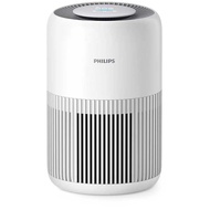 พร้อมส่ง! PHILIPS เครื่องฟอกอากาศ AC0920/10 (65 ตารางเมตร) ปกศ. 2 ปี