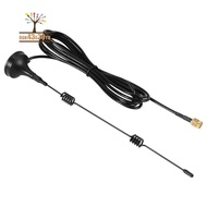 WiFi Antenna Booster 7dBi 2.4GHz for wireless LAN WLAN