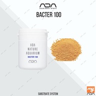 ADA Bacter 100                   Aqua Design Amano