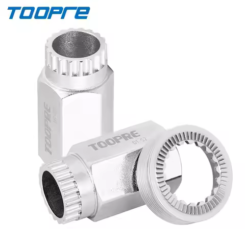 TOOPRE for DT Swiss EXP Ratchet Freehub Repair Tool Installation Removal Tool For 240/180 DT Hub Whe