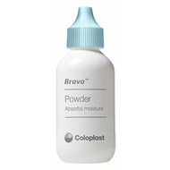 1907 - Coloplast Brava Ostomy Powder (25g)