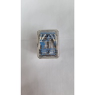 Matsushita Relay, HC4-H-AC200/220V