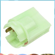 Rear Tail Light Lamp Bulb Socket 63218355883  for     X6 E71 E30 E34 E38 E61 Lamp Holder Double Fila