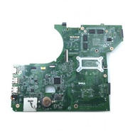 Dell Inspiron 14 7447 GTX 850M 47PYF DA0AM7MB8D0 Motherboard W/ i5-4200H