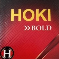Art. H56 powerbank merek HOKI Bold ory malang