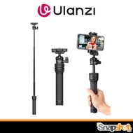 MT34 Multifunctional Extendable TripodHT99 C8G9