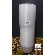 FR RT1000B 1000ML ROUND CONTAINER | BEKAS BULAT