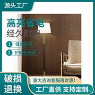 Influencer Bedroom American Table Lamp Bedside Floor Lamp New Style Living Room Simpleless Table Lam