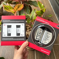 [Bill US] Smashbox Photo Finish Smooth & Blur Primer Primer Makeup Base