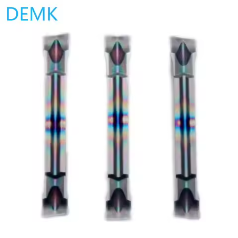 10pcs MGGN200 MGGN300 MGMN MGMN200R-8J MGMN300R-8J bevel Carbide Inserts Slot Grooving Blade CNC Lat