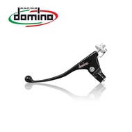 PS16 Brembo/Domino Brake Master Clutch Lever Left /Right Or Set Universal