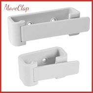 [Lzdxwcke3] Curtain Buckle Home Decoration Curtain Holdback for Bedroom