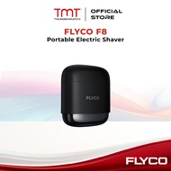 FLYCO F8 Portable Electric Shaver