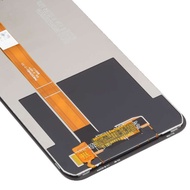 OPPO A32 4G / A54 4G / A55 4G / A94 4G / A11 / A11S / A53 4G / A53S / Realme 7i / Realme C17 / 1+N10