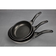 FIVESTAR 24CM NON-STICK PAN
