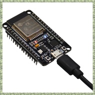 V2 55KH/S ESP32-Wroom Bitcoin Miner Solo Miner Crypto BTC Solo Lottery Miner