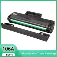 ♞No Chip W1105A W1106A W1107A 105A 106A 107A Toner Cartridge For HP Laser 107 107r 107w MFP 135 ❀♝