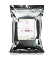 Vb Program Anskin Vitamin c Modeling Mask Powder Pack 1kg, anskin vitamin c Balance and Calming
