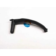 Suitable for BMW x5x6 Inner Door Handle x5 Inner Door Handle Inner Armrest Bracket BMW E70E71 07-13