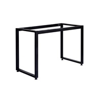 Khung chân bàn làm việc U Series Standard 1m2 - Khung cao cấp