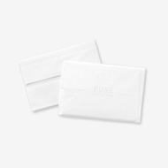 Unipapa Pure recycled 環保袖珍包衛生紙1串 (30包)
