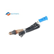 RIGHTPARTS 3M51-9G444-AB 3M519G444AB O2 Oxygen Sensor Air Fuel Ratio Replacement Part for Ford focus