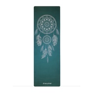 [soulmat]Yoga-mat_Travel-mat