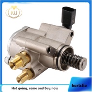 079127025AG High Pressure  Pump for  R8 429 423 4.2 FSI   3D6 3D7 4.2L 079127025E 079127025H