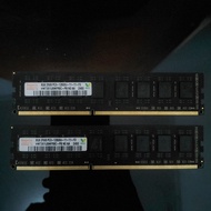 RAM DDR3 8GB ALL NORMAL TESTED DDR3 8GB RAM