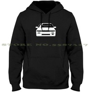 Baju Nissan Cefiro A31 Long Sleeve Hoodie Sweatshirt Nissan Cefiro A31 Vector Graphic Design Rexdesi
