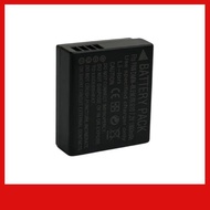 Proocam camera battery for Panasonic Lumix Panasonic DMW-BLG10 DMW-BLE9E Battery for PANASONIC LUMIX