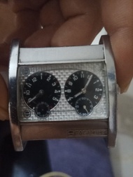 Tag Heuer